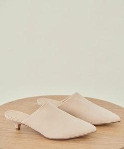 Brianmurphy.shope4f9c8f361 2