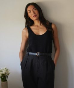 Brianmurphy.shope6accfc285 1