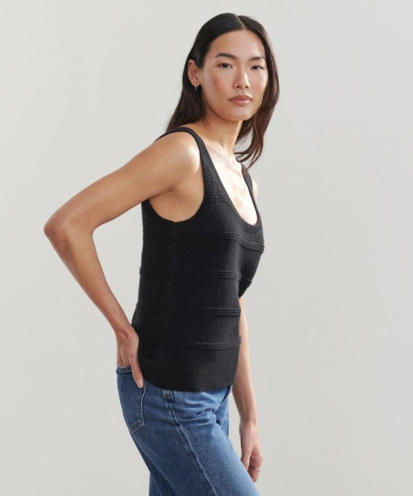 Brianmurphy.shope6accfc285 3