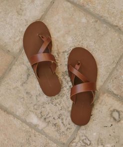 Brianmurphy.shope6c9c6d9c6 2