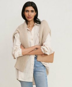 Brianmurphy.shope704d29b60 2