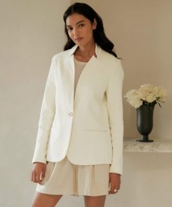 Brianmurphy.shope7a3c8d8c7 1