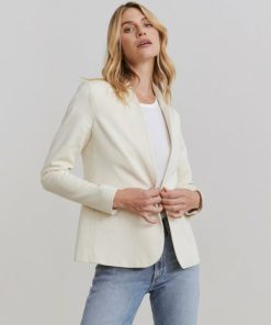 Brianmurphy.shope7a3c8d8c7 2