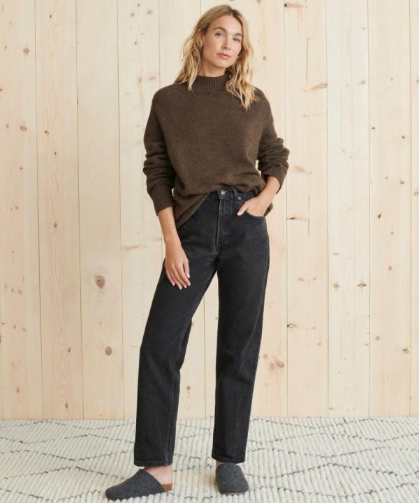 Brianmurphy.shope817119f9a 2