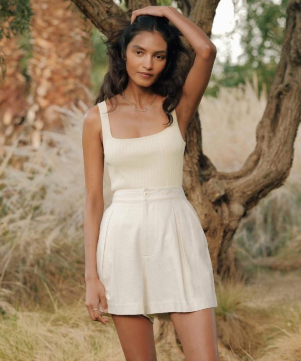 Brianmurphy.shope846981229 1