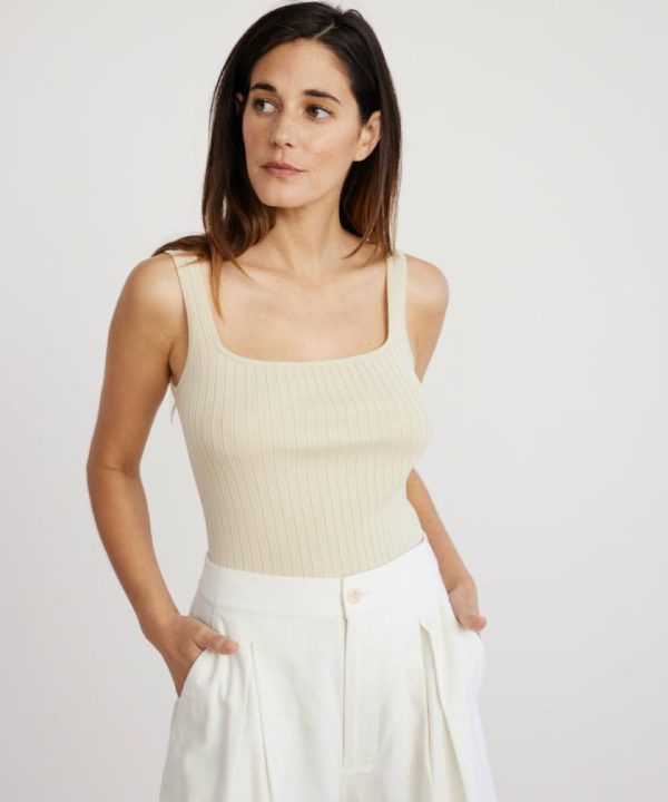 Brianmurphy.shope846981229 2