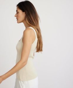 Brianmurphy.shope846981229 3