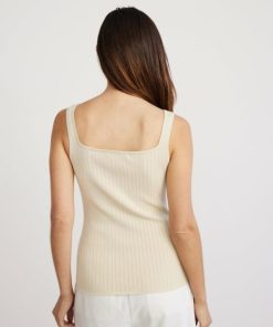 Brianmurphy.shope846981229 4