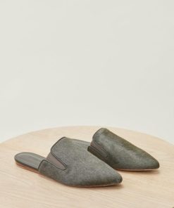 Brianmurphy.shope92ee8d1ad 1