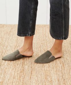 Brianmurphy.shope92ee8d1ad 2