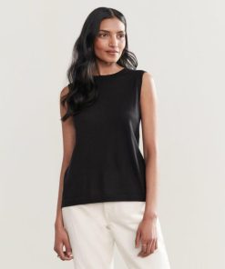 Brianmurphy.shope9e74d249f 1