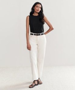 Brianmurphy.shope9e74d249f 2