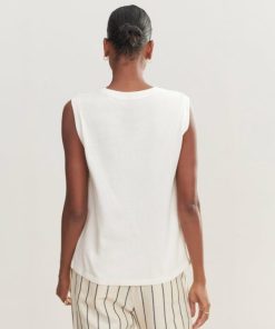 Brianmurphy.shopea968d6e2d 4