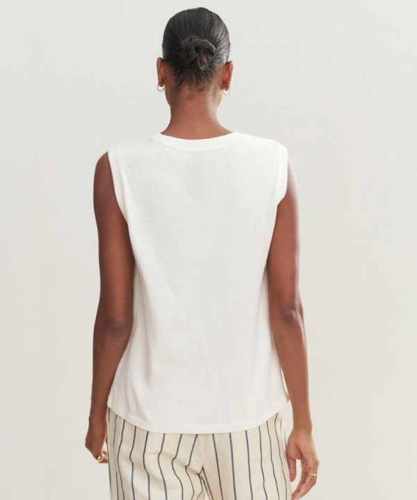 Brianmurphy.shopea968d6e2d 4