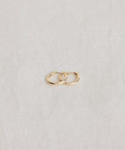 Brianmurphy.shopeacf1f5ccc 1