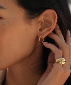 Brianmurphy.shopeacf1f5ccc 3