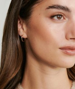 Brianmurphy.shopeacf1f5ccc 4