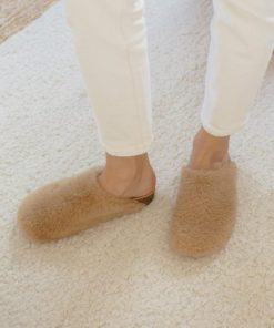 Brianmurphy.shopeafb55ee88 1