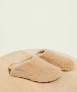 Brianmurphy.shopeafb55ee88 2