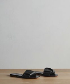 Brianmurphy.shopeb428e3a13 4