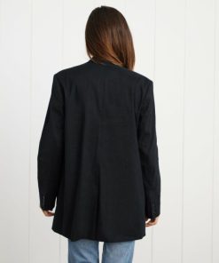 Brianmurphy.shopebdc38f404 4