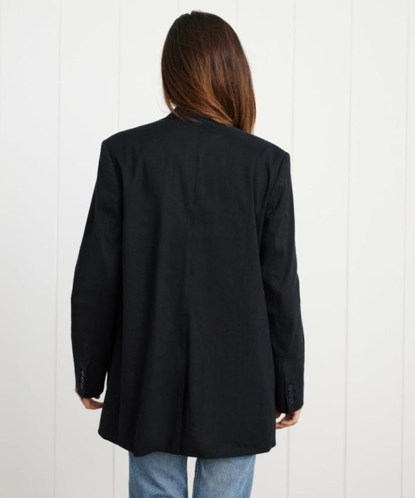 Brianmurphy.shopebdc38f404 4