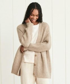 Brianmurphy.shopebe558536f 1