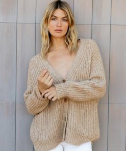 Brianmurphy.shopebe558536f 2