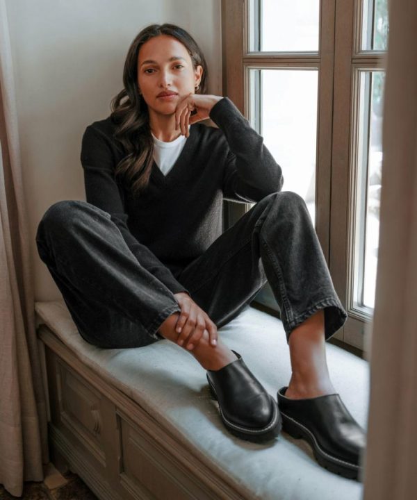 Brianmurphy.shopecf7775676 2