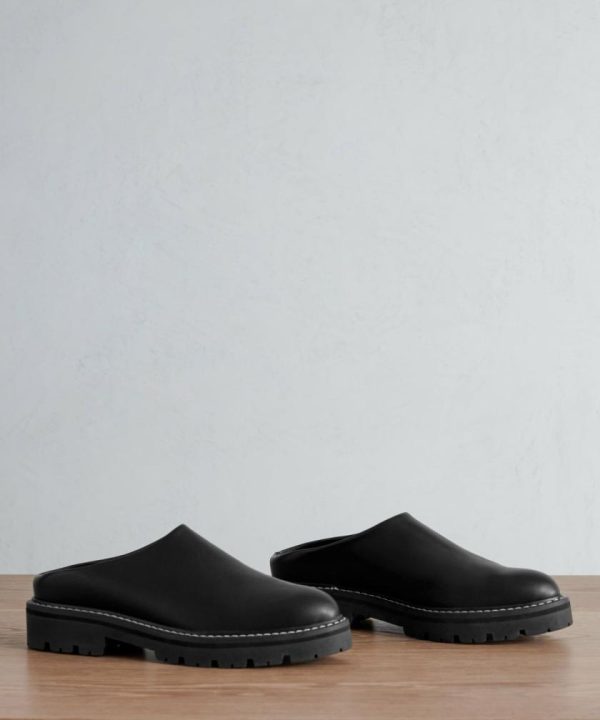 Brianmurphy.shopecf7775676 3