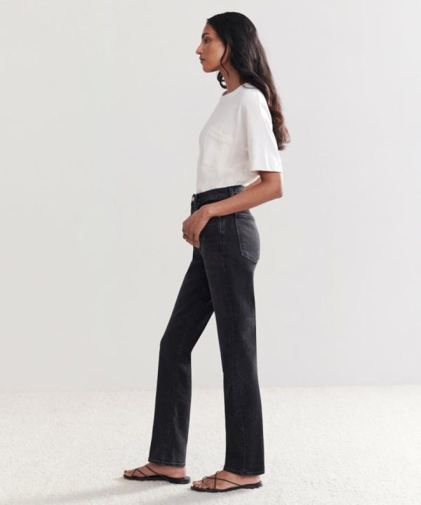 Brianmurphy.shoped723f850c 3