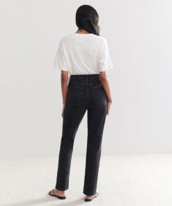 Brianmurphy.shoped723f850c 4