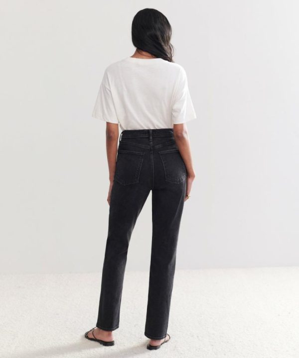 Brianmurphy.shoped723f850c 4