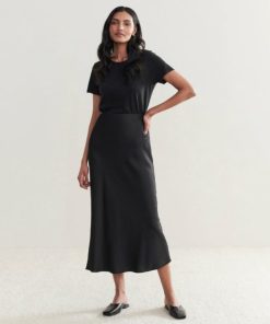 Brianmurphy.shoped905af967 1