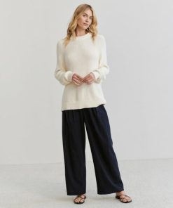 Brianmurphy.shopedcd6a07c2 2