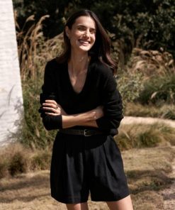 Brianmurphy.shopee3f7e237c 2