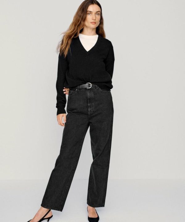 Brianmurphy.shopee3f7e237c 3