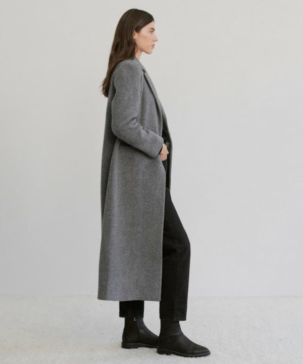 Brianmurphy.shopefadbea09b 3