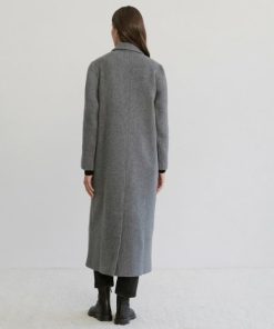 Brianmurphy.shopefadbea09b 4