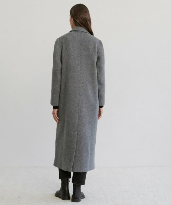 Brianmurphy.shopefadbea09b 4