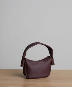 Brianmurphy.shopeff025de45 1