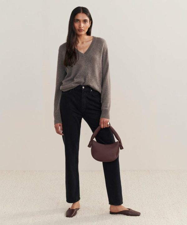 Brianmurphy.shopeff025de45 3