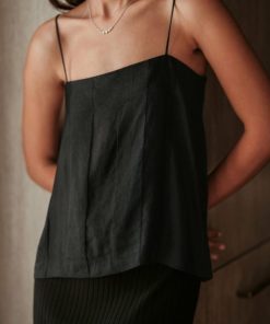 Brianmurphy.shopf061436349 1