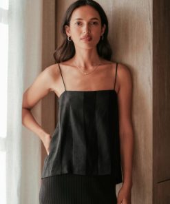 Brianmurphy.shopf061436349 2