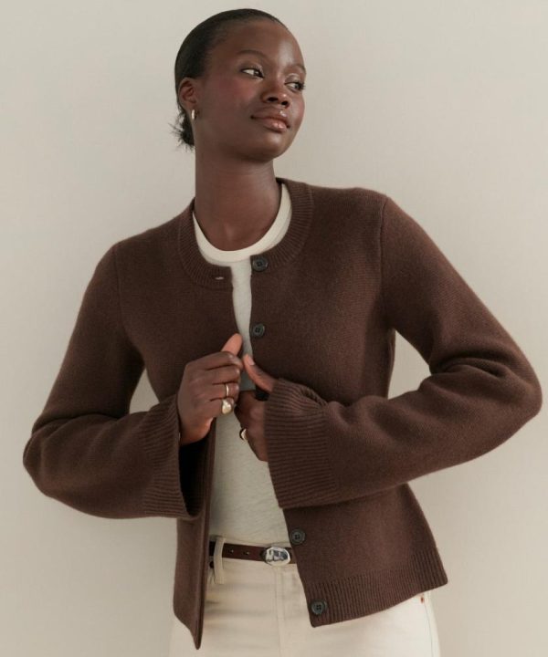 Brianmurphy.shopf077af6d5d 2