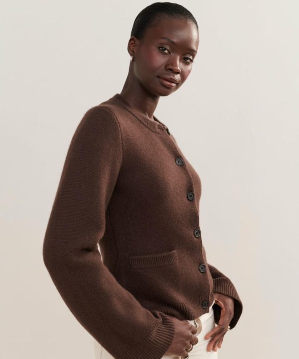 Brianmurphy.shopf077af6d5d 3