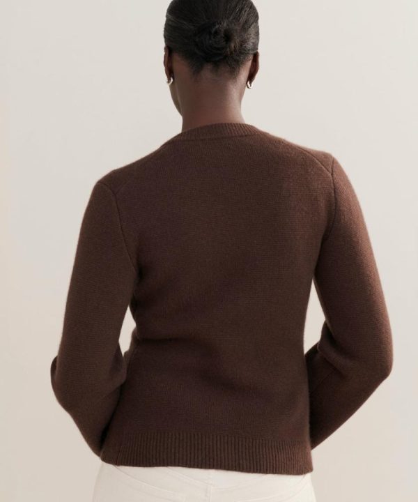 Brianmurphy.shopf077af6d5d 4