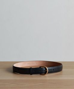 Brianmurphy.shopf09a0ff82b 1