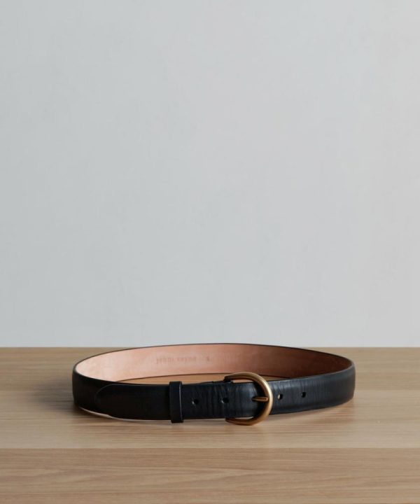 Brianmurphy.shopf09a0ff82b 1