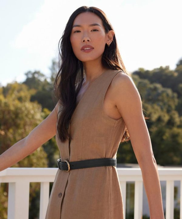 Brianmurphy.shopf09a0ff82b 4